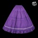 Miss Point Four-Season Orchard Underskirt(Reservation/4 Colours/Full Payment Without Shipping)